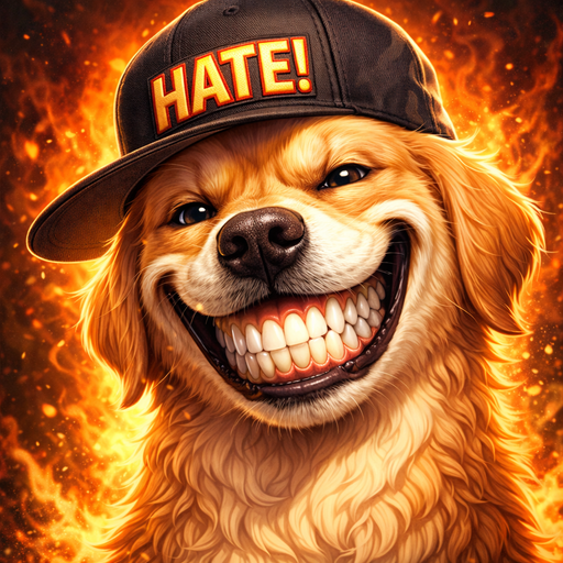 DOGSP