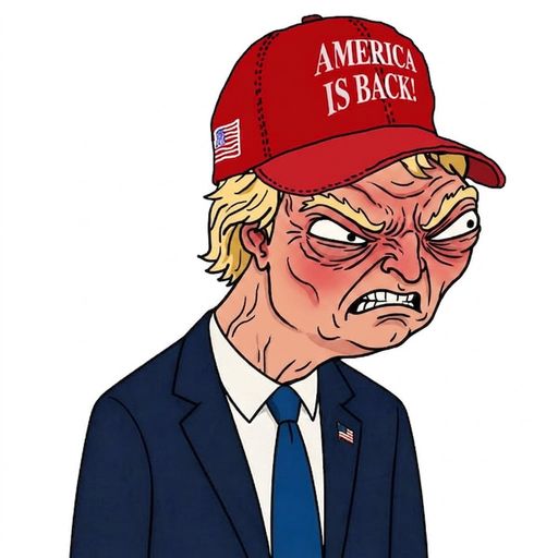 Dunald