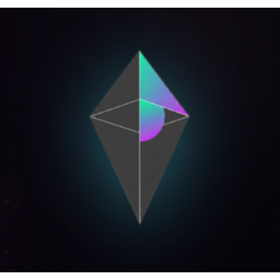 NMS