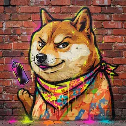 DOGE