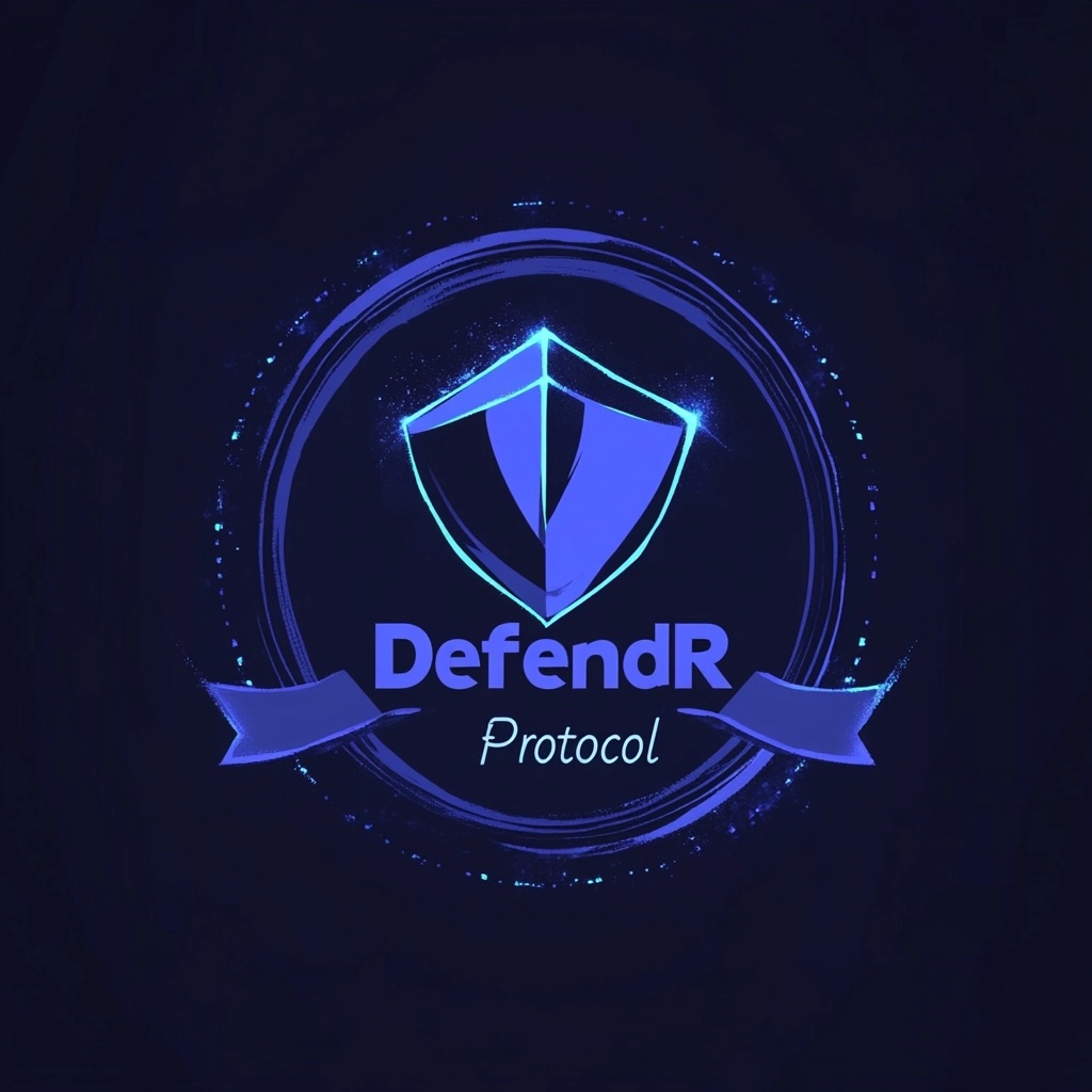 DefendR