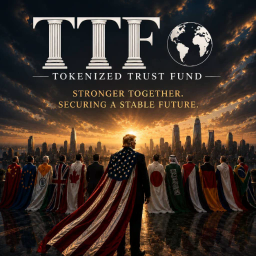 TTF