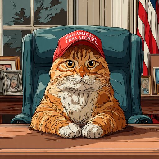 MEGACAT