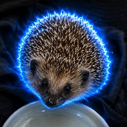 Rupert