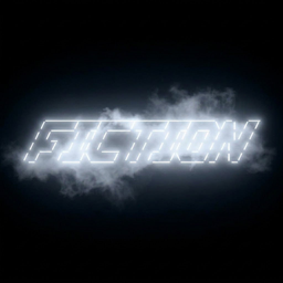 FICTION