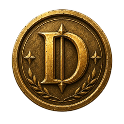 DRINS