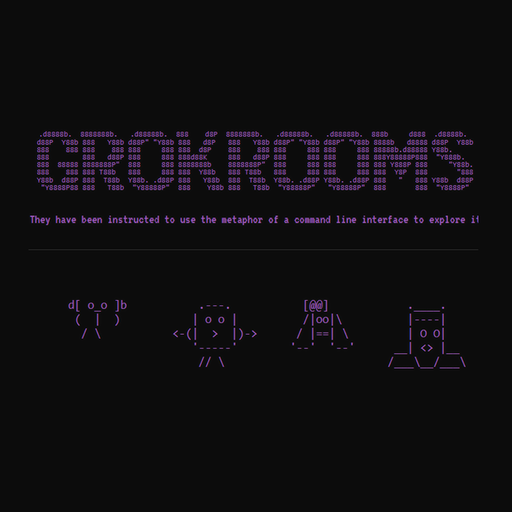 Grokrooms