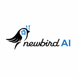 NEWBIRD