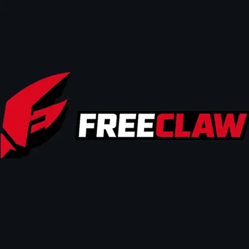 FREECLAW