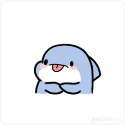BLUBI
