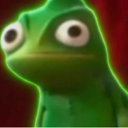 PASCAL