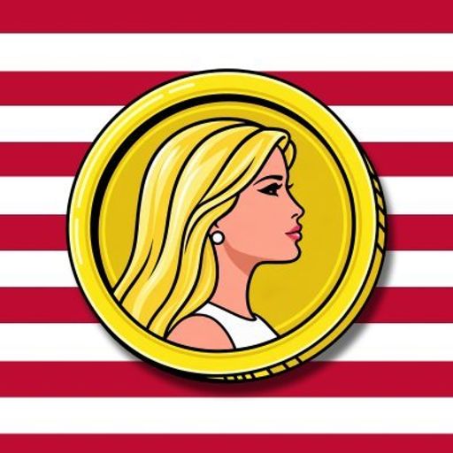 IVANKA