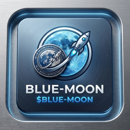 BLUE MOON