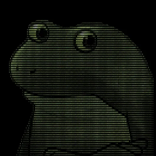Bufo