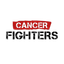 CF
