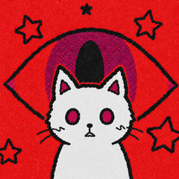 ARCANCAT