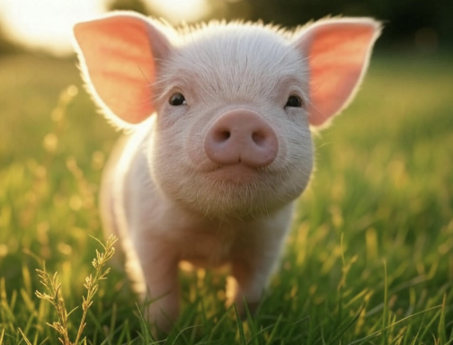 PIGCOIN
