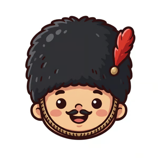 BOB
