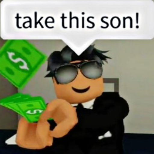 ROBUX