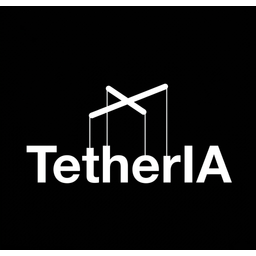 TETHERIA