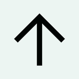Up