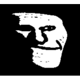 TROLLGE