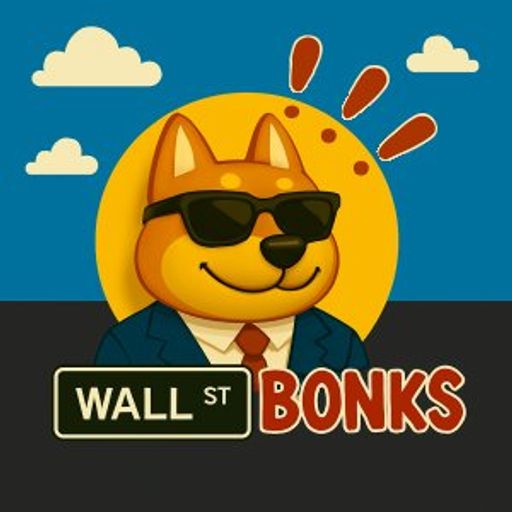 WSBONKS