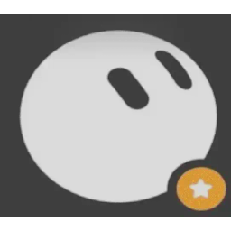 ‮KCORB