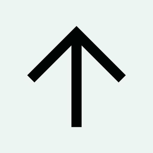 Up