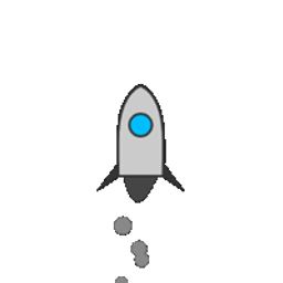 ROCKET