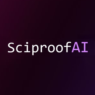 SCP