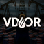 VDOR