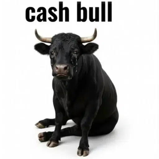 CASHBULL