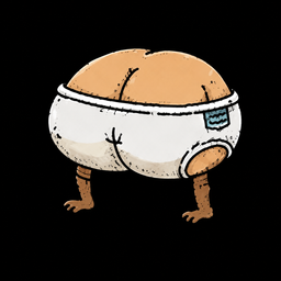 BLEGS