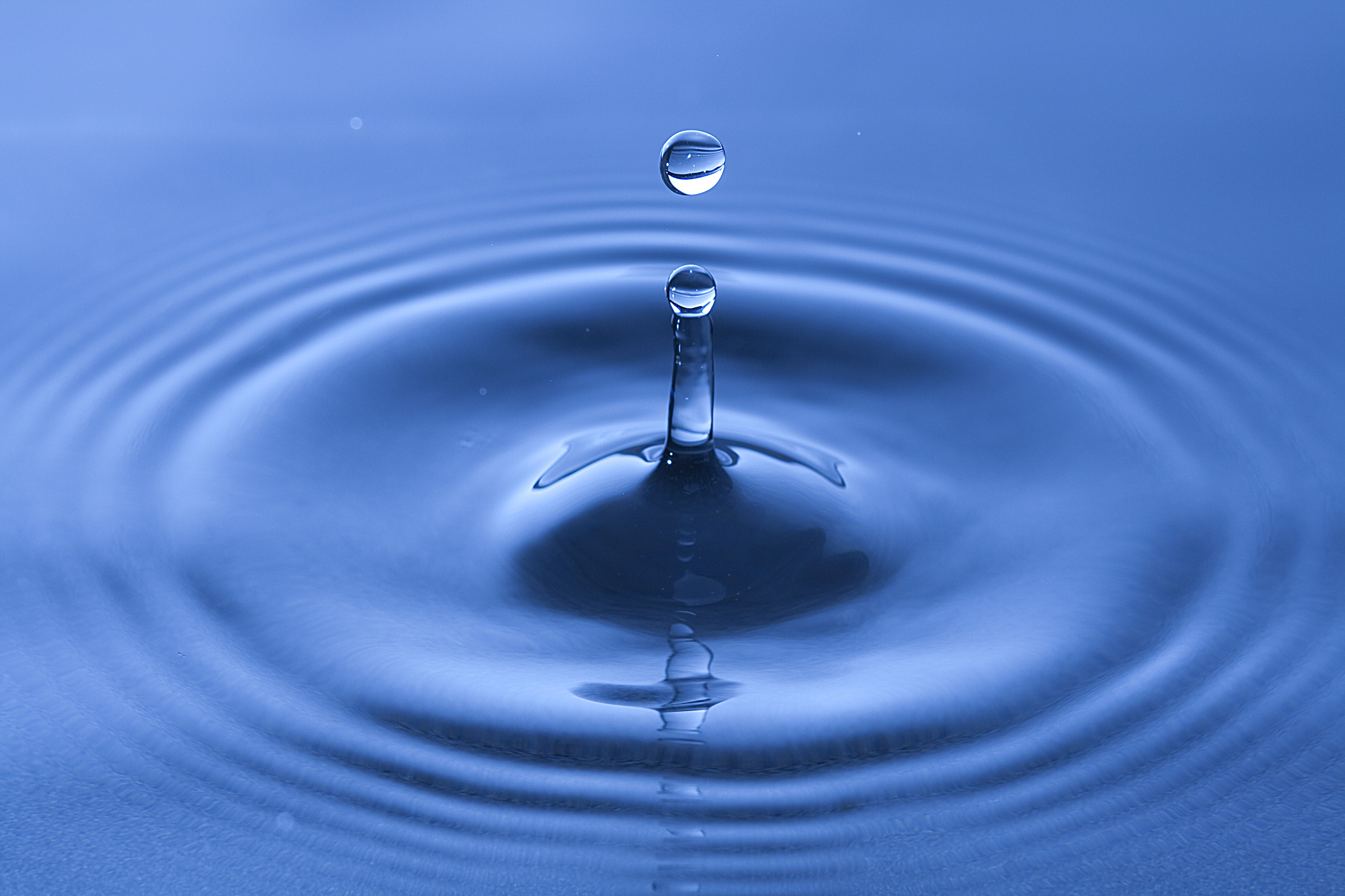 AWATER