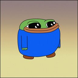 pep