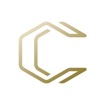 CDA