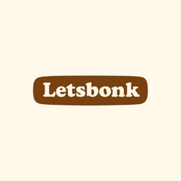 LetsBONK
