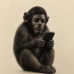 apesemfone