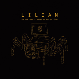 Lilian 