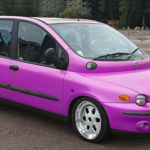 Twistit