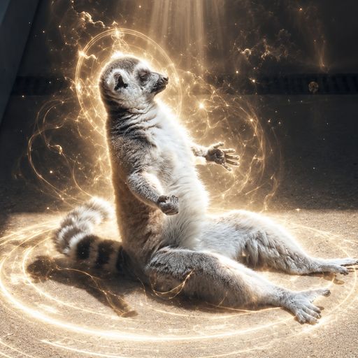 ZEN