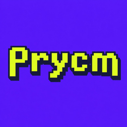 PRYCM
