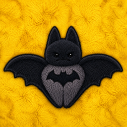 BATCAT