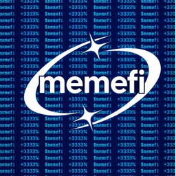 MEMEfi