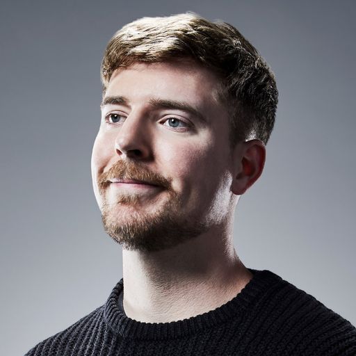 MrBeast