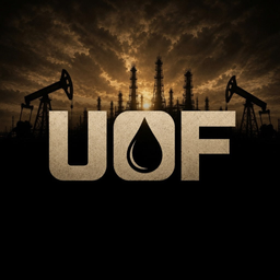 UOF