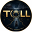 TOLL