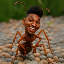Antsem
