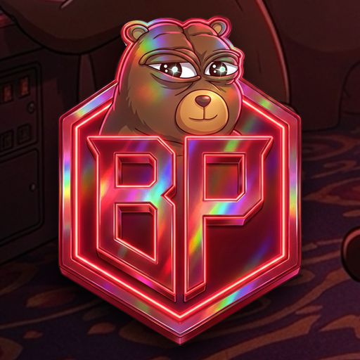 BP